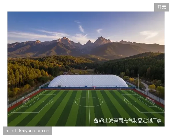 对标顶级案例的盲目模仿，导致大量二三线城市的体育场馆配置了远超实际需求的应急系统，造成了惊人的资源闲置