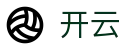 开云(kaiyun) · 开云网页版入口