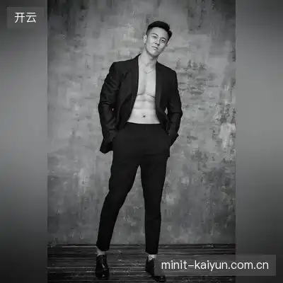 罗骁宁