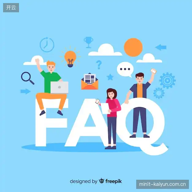 体育直播延迟与同步FAQ