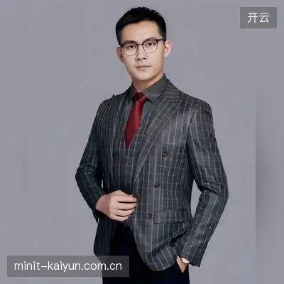 云曦